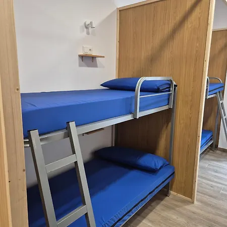 Camino Espiritual Ribadumia